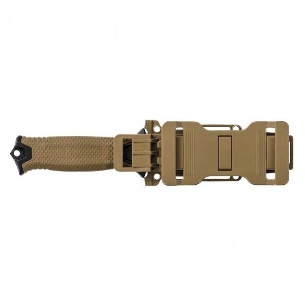 Nóż Gerber Strongarm FE coyote