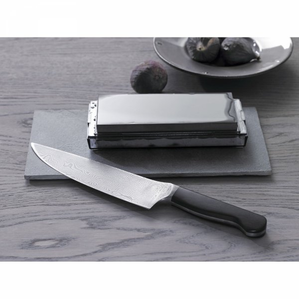 Kamień Do Ostrzenia Noży 3000/8000 Twin Finishing Stone Pro Zwilling