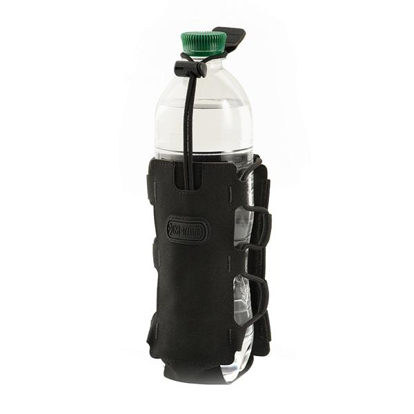 Pokrowiec na Manierkę/Butelkę M-Tac Elite (10113002)