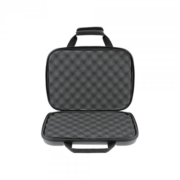 Pokrowiec na pistolet Umarex Molded Pistol Case