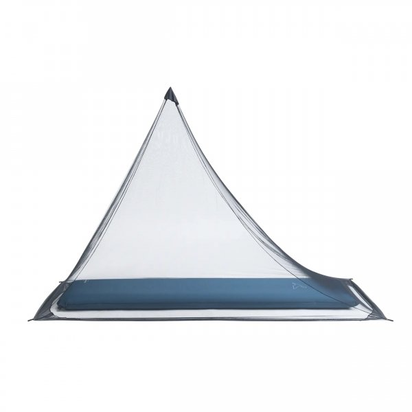 Moskitiera Easy Camp Juniper Mosquito Net Single - black