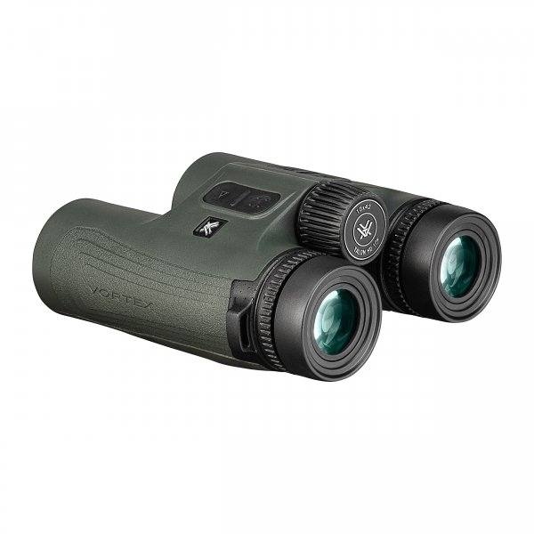 Lornetka z dalmierzem Vortex Talon HD 10000 10x42 LRF