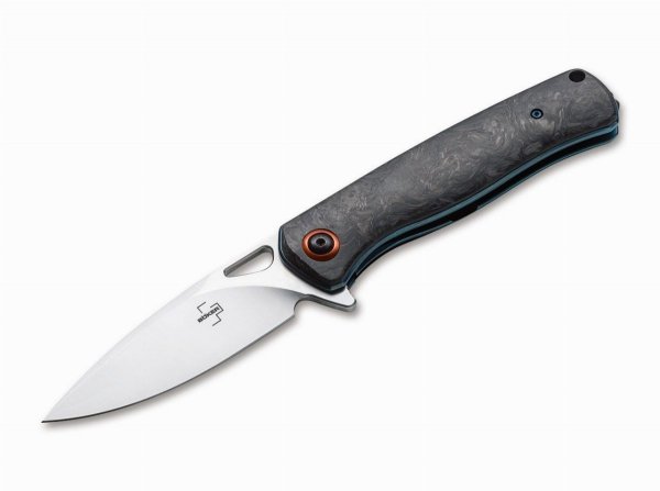 Nóż Boker Plus Nebula