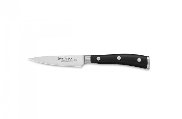 Wusthof nóż do Warzyw 9 Cm - Classic Ikon