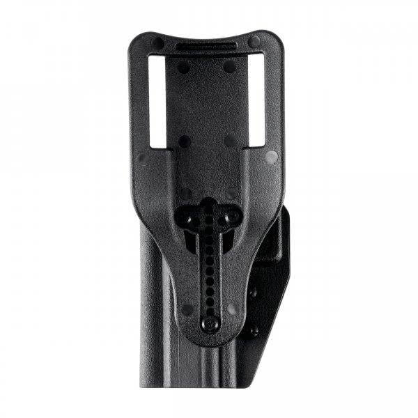 Kabura Doubletap OWB Strighter Canik Mete SF Combat