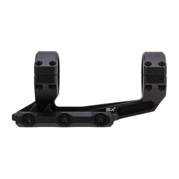 Montaż Primary Arms 34 mm SLx Cantilever 1.5&quot; - 20 MOA Cant
