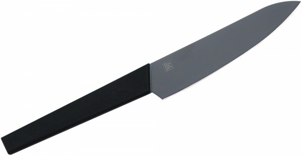 Satake Black Nóż uniwersalny 13,5cm