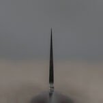 Kanetsune 900 VG-10 Nóż Szefa kuchni 18 cm