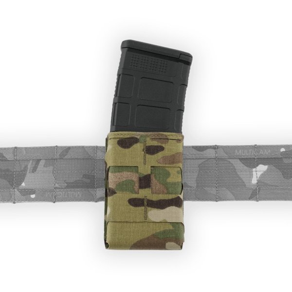 Ładownica GTG TOTEM™ 556 Multicam