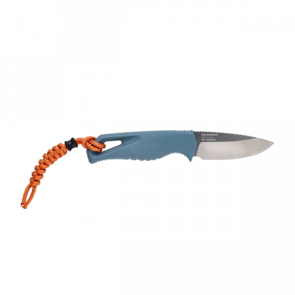 Nóż Benchmade 18050 Intersect