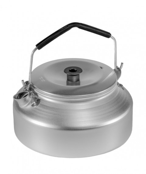 Czajnik Trangia Kettle 0,9l /324