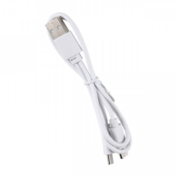Ogrzewacz elektroniczny do rąk Ocoopa UT5 Sway czarny w kwiatki