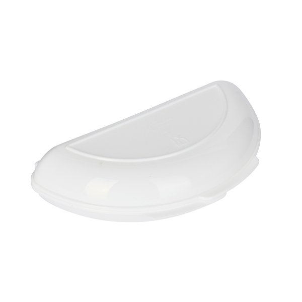 Naczynie do omletu z mikrofalówki / KitchenCraft