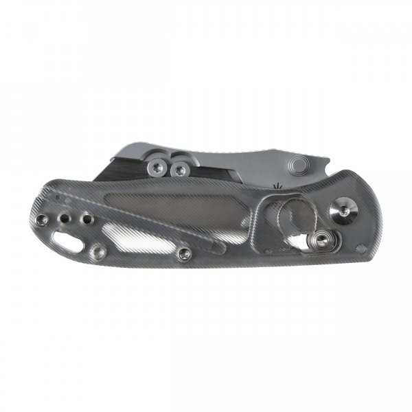 Nóż składany Kizer Drop Bear Utility V3619JA5