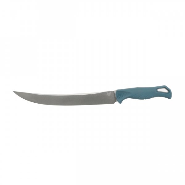 Nóż Benchmade 18020 Fishcrafter