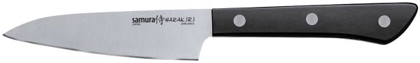Samura Harakiri nóż paring