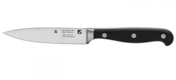 WMF - Nóż uniwersalny 10 cm, Spitzenklasse Plus