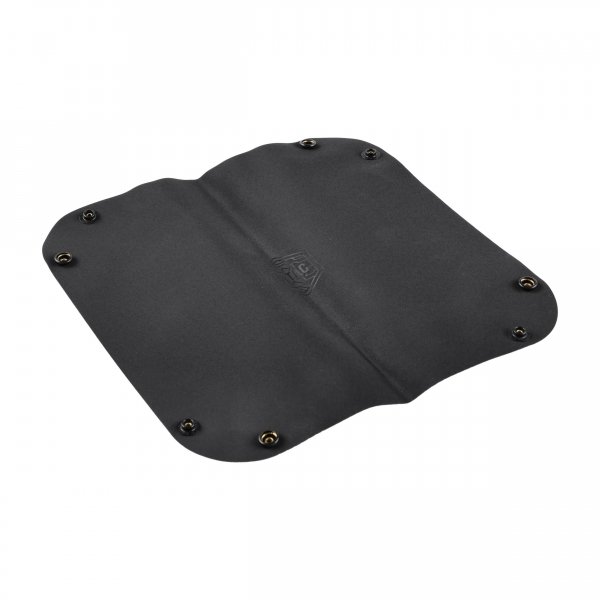 Taca M-Tac do Serwisowania Broni w Terenie 24x24cm