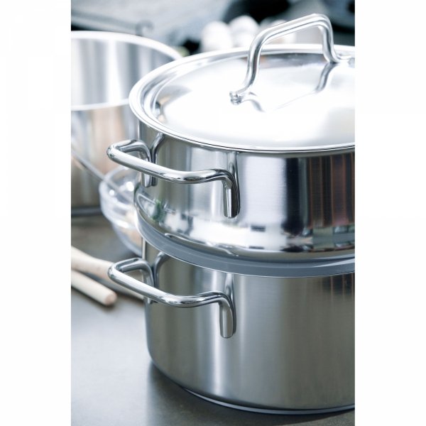 Garnek 2.2l Apollo 7 Demeyere