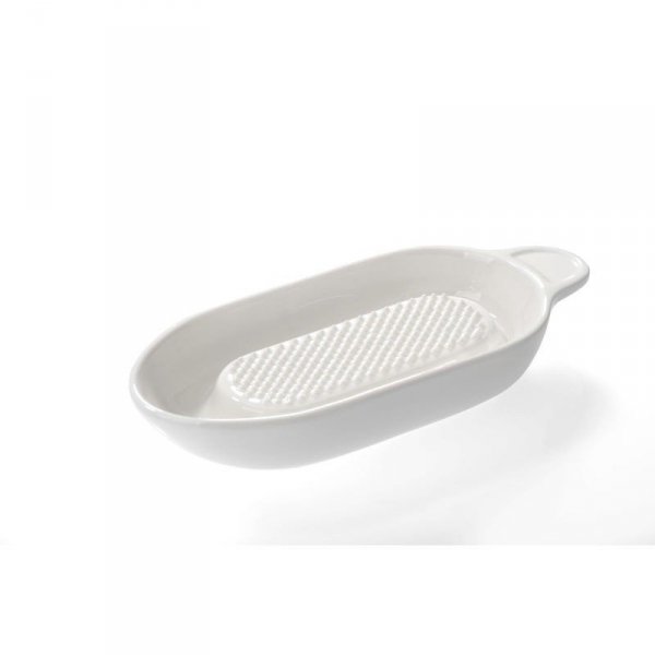 Tarka ceramiczna FRUTTARE Gefu