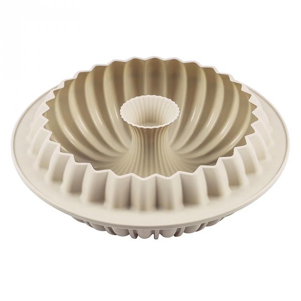 Forma 3D Raggio, 1,5 l