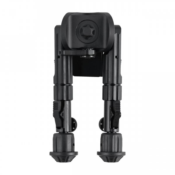 Dwójnóg UTG Recon 360 TL 6-7&quot; na szynę Picatinny