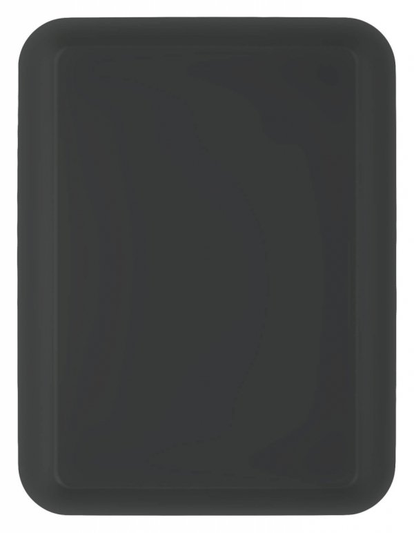 BALLARINI PATISSERIE Prostokątna Blacha Do Piekarnika 26 Cm Patisserie