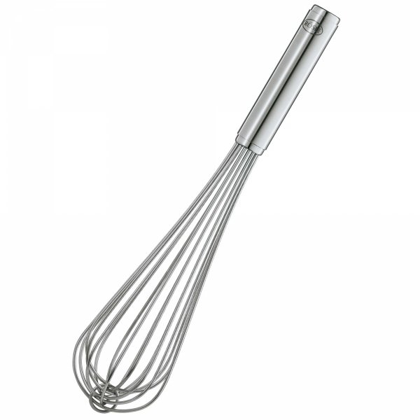Trzepaczka francuska 45cm Classic - Roesle