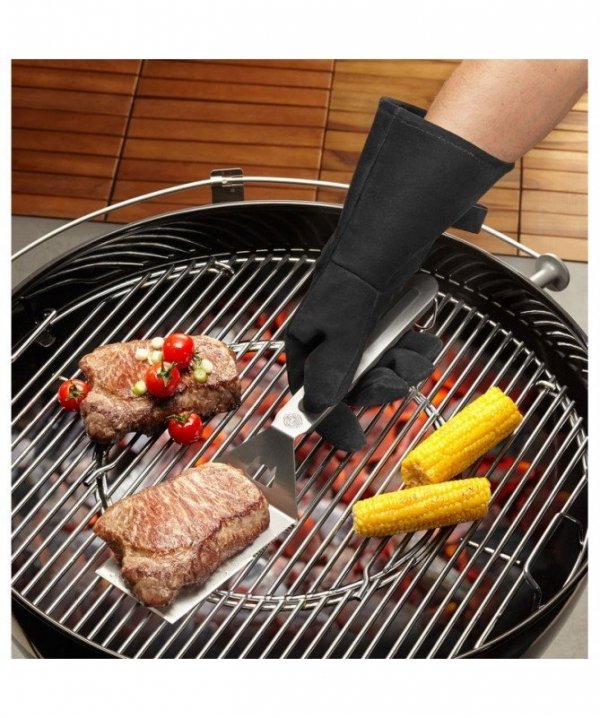 Łopatka do Grilla Bbq Gefu