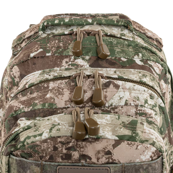 Plecak Mil-Tec Assault Pack Small 20 l - Phantomleaf WASP I Z2 (14002066)