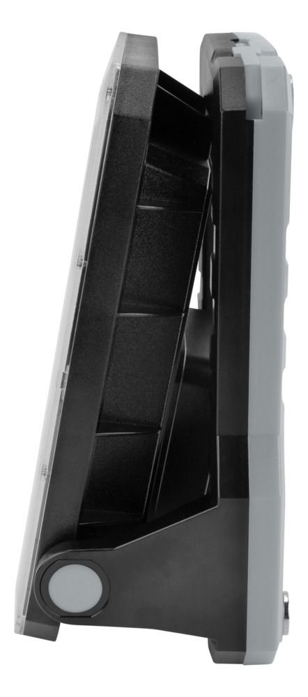 Reflektor roboczy Ansmann WL2000R-ECO 2000lm, aku