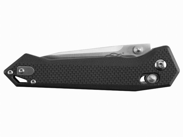 Nóż składany Ganzo Firebird FB7651-BK