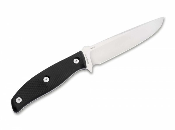 Nóż Magnum Collection 2025 LE