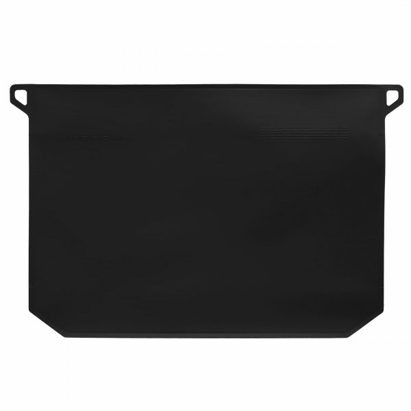 Pokrowiec DAKA Magpul duży MAG1144-001