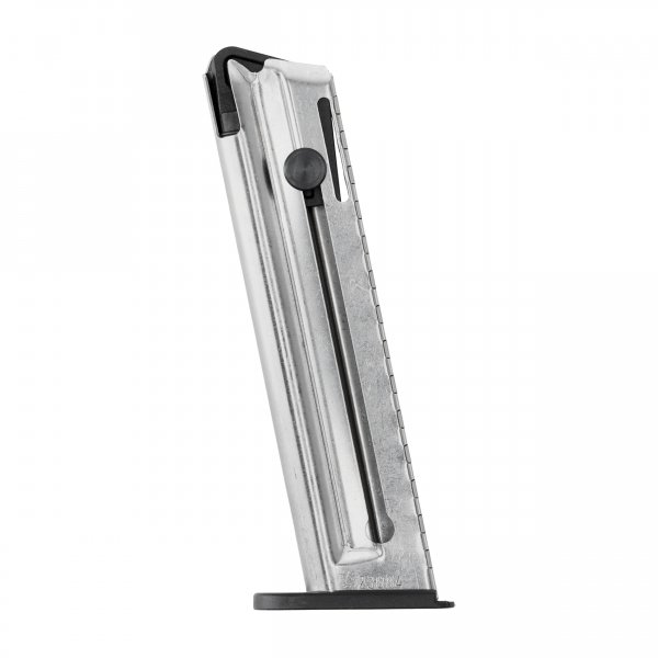 Magazynek do pistoletu Hammerli Arms Forge H1