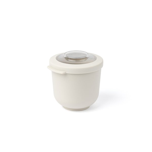 Pojemnik, miseczka Tylla 0.5 L - Oat