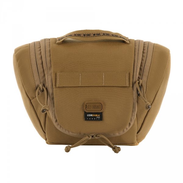 Kosmetyczka Elite Gen.II