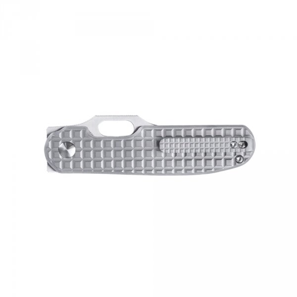 Nóż Kizer Cormorant Ki4562A4