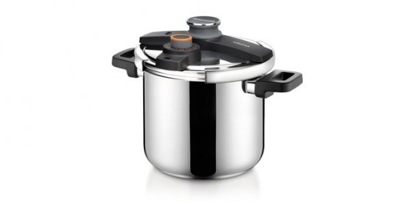 Szybkowar ULTIMA 7,5 l.