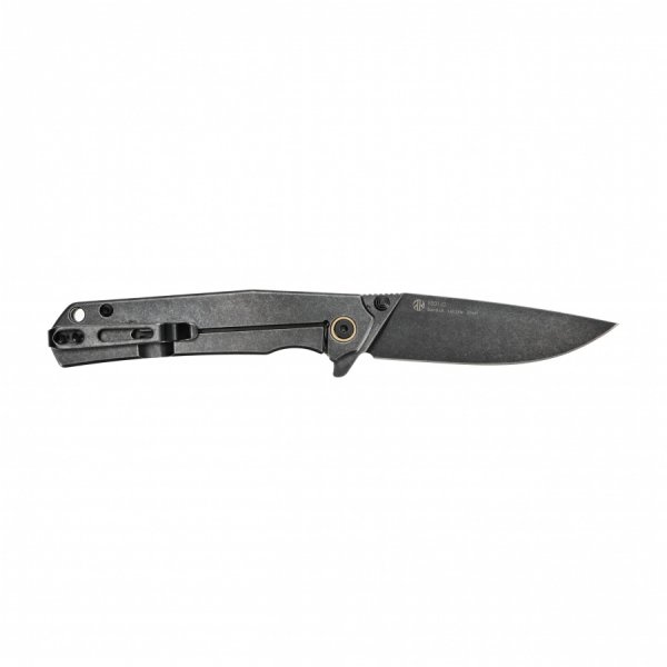 Nóż Ruike P801-G