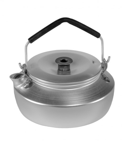 Czajnik Trangia Kettle 0,6l /325