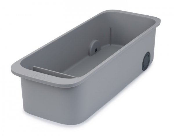 JJ-Organizer na środki czystości, CupboardStore™