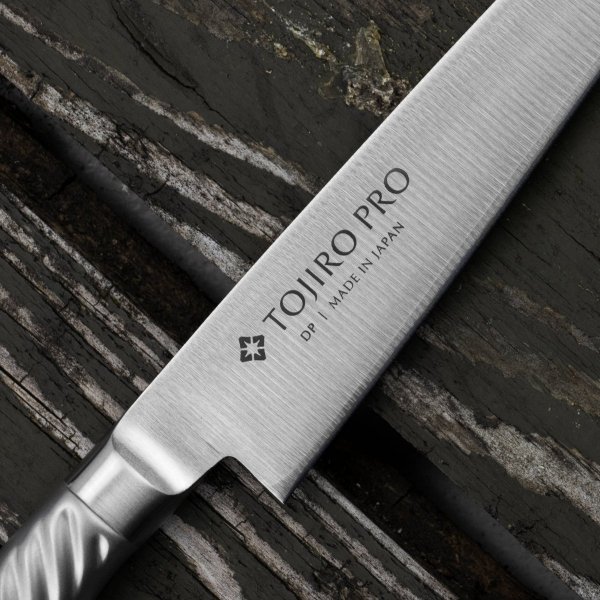 Tojiro Pro VG-10 Nóż uniwersalny 12cm