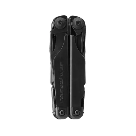 Leatherman Surge – Czarny (831334)