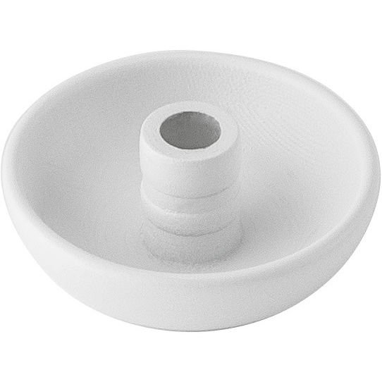 Zestaw 6 Dyfuzorów Fresh & Save Cube Zwilling, uniwersalny Zestaw