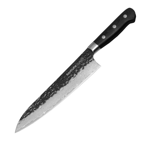 Samura Pro-S Lunar nóż szefa kuchni 21cm.