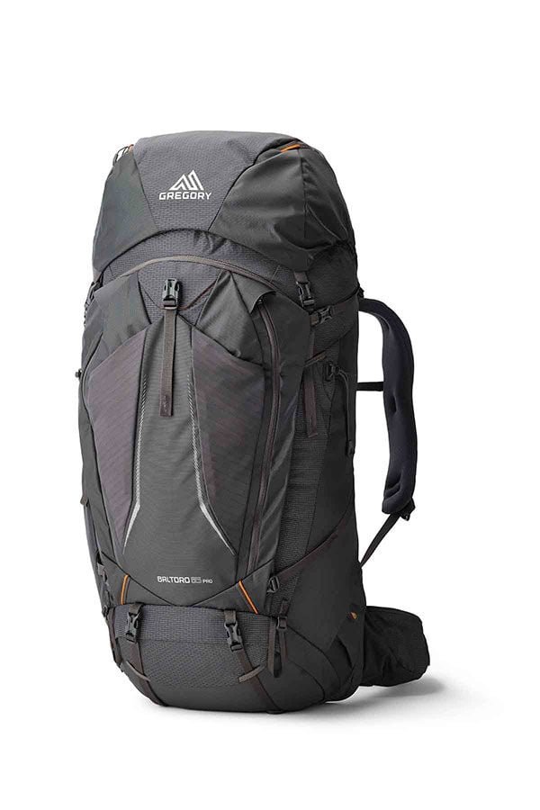 Plecak Gregory Baltoro 85L rozm.L Iron Grey