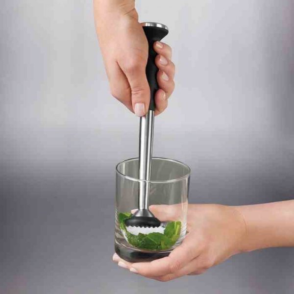 OXO-Tłuczek barmański Good Grips