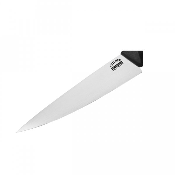 Nóż szefa kuchni Samura Butcher 219 mm
