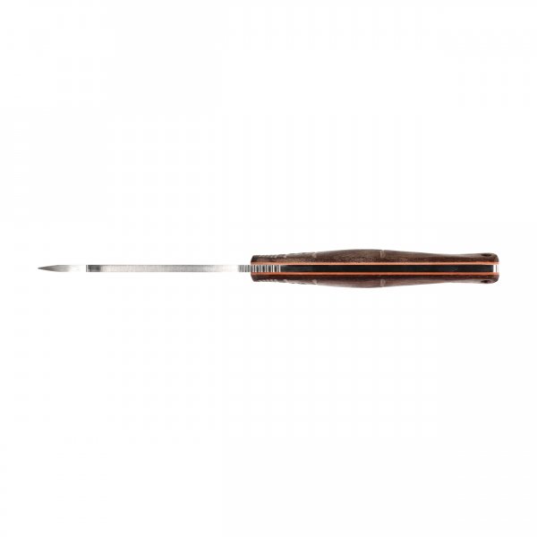 Nóż Beretta myśliwski Chamois Fixed